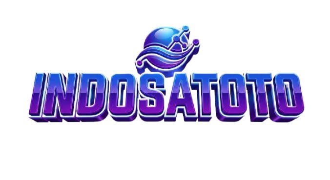 INDOSATOTO